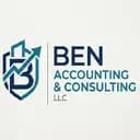Ben Accounting & Consulting LLC